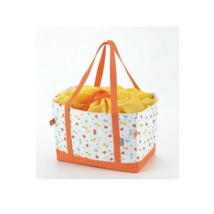 �ɂ� �l�C �������� ��� �������� �~ ���Ε� �M�t�g �N���X�}�X �v���[���g �u�}���E�N���[���v�@FF �g�[�g�N�[���[�o�b�N(�X�N�G�A)�@MC-962