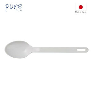 L pure sAEz[[fU[gXv[@WT PU-213-WT H | ֘AP ϔM Zbg mH ؐ q M H@Ή    ɂ Jbv p[eB[ v[g ~jv