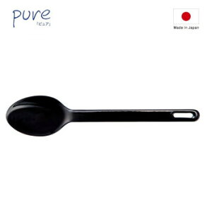 L pure sAEz[[fU[gtH[N@BK PU-213-BK H | ֘AP ^ mH e Jbv Zbg ɂ y _ q a dqWΉ Mtg p[eB[  