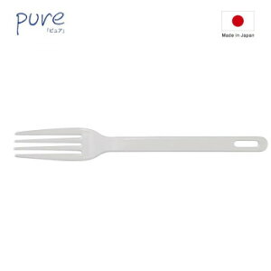 L pure sAEz[[fU[gXv[@WT PU-214-WT H | ֘AP M _ H@Ή Mtg ɂ q Zbg k mH  ێM qp y  a  p