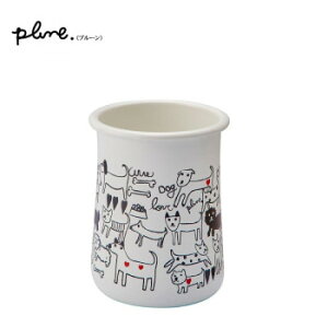 L Plune v[@z[[Jg[X^humg[hbOv PKS-104 CeA | ֘AP I er J[e \t@ `FA O ~[ xbh ؐ l炵 ؍ t@