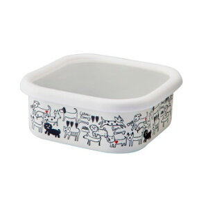 �ɂ� �l�C �������� ��� �������� �~ ���Ε� �M�t�g �N���X�}�X �v���[���g �L���� Plune �v���[���@�z�[���[�X�N�G�A�X�g�b�J�[�EL�u���m�g�[���h�b�O�v PSS-404