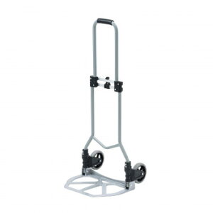 �T�����T�v���C �܂肽���݃L�����[ 2�֑�� CART-FA5GY PC �p�\�R�� �X�}�z �^�u���b�g | �֘A�P�� �J�[�h �N�[���[ cpu �n�u �L�[�{�[�h �e���L�[ �@�� �l�b�g �X�}�[�g�t�H�� �g�ѓd�b �A�N�Z�T