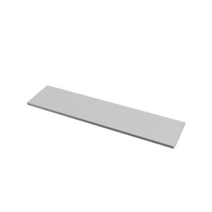 �T�����T�v���C e�f�X�N ���I W1000mm�p �O���[ D260mm EN-1003GY PC �p�\�R�� �X�}�z �^�u���b�g | �֘A�P�� USB �X�g���[�W �t���b�V���������[ �R���p�N�g ���j�^�[ �A�[�� �t�� �ی� �}�E�X ssd �f�B