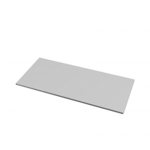 �T�����T�v���C e�f�X�N ���I W1000mm�p �O���[ D500mm EN-1005GY PC �p�\�R�� �X�}�z �^�u���b�g | �֘A�P�� ssd �f�B�X�N hdd ���[�^�[ �A�_�v�^ �t���b�V�� LAN ���� �L�� �P�[�u�� ���f�B�A �v���[��
