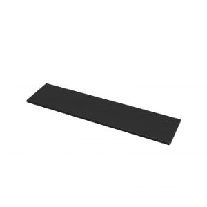 �T�����T�v���C e�f�X�N ���I W1050mm�p �u���b�N D260mm EN-1053BK PC �p�\�R�� �X�}�z �^�u���b�g | �֘A�P�� ���j�^�[ �A�[�� �t�� �ی� �}�E�X ssd �f�B�X�N hdd ���[�^�[ �A�_�v�^ �t���b�V�� LAN ��
