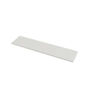 �T�����T�v���C e�f�X�N ���I W1050mm�p �z���C�g D260mm EN-1053W PC �p�\�R�� �X�}�z �^�u���b�g | �֘A�P�� �J�[�h �N�[���[ cpu �n�u �L�[�{�[�h �e���L�[ �@�� �l�b�g �X�}�[�g�t�H�� �g�ѓd�b �A