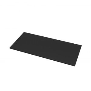 �T�����T�v���C e�f�X�N ���I W600mm�p �u���b�N D500mm EN-605BK PC �p�\�R�� �X�}�z �^�u���b�g | �֘A�P�� ssd �f�B�X�N hdd ���[�^�[ �A�_�v�^ �t���b�V�� LAN ���� �L�� �P�[�u�� ���f�B�A �v���[��