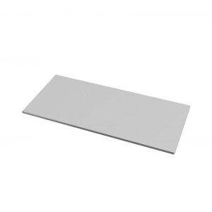 �T�����T�v���C e�f�X�N ���I W650mm�p �O���[ D500mm EN-655GY PC �p�\�R�� �X�}�z �^�u���b�g | �֘A�P�� ���j�^�[ �A�[�� �t�� �ی� �}�E�X ssd �f�B�X�N hdd ���[�^�[ �A�_�v�^ �t���b�V�� LAN ���� 