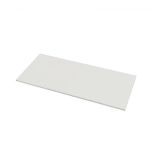 �T�����T�v���C e�f�X�N ���I W650mm�p �z���C�g D500mm EN-655W PC �p�\�R�� �X�}�z �^�u���b�g | �֘A�P�� USB �X�g���[�W �t���b�V���������[ �R���p�N�g ���j�^�[ �A�[�� �t�� �ی� �}�E�X ssd �f�B