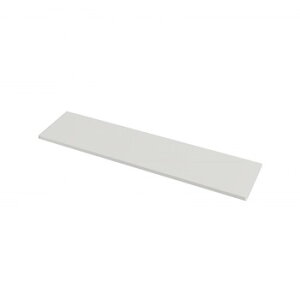 �T�����T�v���C e�f�X�N ���I W850mm�p �z���C�g D260mm EN-853W PC �p�\�R�� �X�}�z �^�u���b�g | �֘A�P�� USB �X�g���[�W �t���b�V���������[ �R���p�N�g ���j�^�[ �A�[�� �t�� �ی� �}�E�X ssd �f�B
