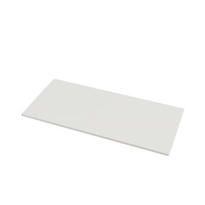 �T�����T�v���C e�f�X�N ���I W850mm�p �z���C�g D500mm EN-855W PC �p�\�R�� �X�}�z �^�u���b�g | �֘A�P�� ���j�^�[ �A�[�� �t�� �ی� �}�E�X ssd �f�B�X�N hdd ���[�^�[ �A�_�v�^ �t���b�V�� LAN ���� 