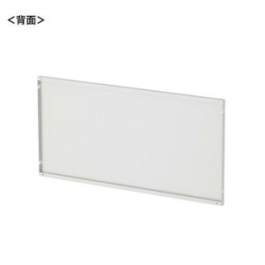 �T�����T�v���C e�f�X�N �P�[�u�����[�p�l��W1000mm�p �z���C�g EP-100W PC �p�\�R�� �X�}�z �^�u���b�g | �֘A�P�� ���j�^�[ �A�[�� �t�� �ی� �}�E�X ssd �f�B�X�N hdd ���[�^�[ �A�_�v�^ �t���b�V