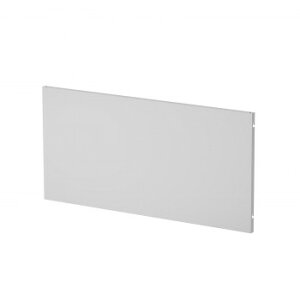 �T�����T�v���C e�f�X�N �P�[�u�����[�p�l��W650mm�p �O���[ EP-65GY PC �p�\�R�� �X�}�z �^�u���b�g | �֘A�P�� ssd �f�B�X�N hdd ���[�^�[ �A�_�v�^ �t���b�V�� LAN ���� �L�� �P�[�u�� ���f�B�A �v