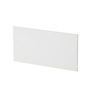 �T�����T�v���C e�f�X�N �P�[�u�����[�p�l��W650mm�p �z���C�g EP-65W PC �p�\�R�� �X�}�z �^�u���b�g | �֘A�P�� ssd �f�B�X�N hdd ���[�^�[ �A�_�v�^ �t���b�V�� LAN ���� �L�� �P�[�u�� ���f�B�A 