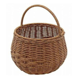 WWA@PEK[foXPbg@nhEh|bg@BR@74235 Ƌ [ bN | ֘AP Lrlbg {I x`[ t[ J[{bNX ރbN er{[