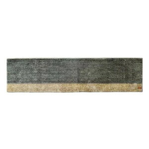 �ɂ� �l�C �������� ��� �~ �t �� �~ �V���� �M�t�g ���� �΍� �v���[���g HENRY STUDIO�@�^�t�g�}�b�g�p�` BK�@74096