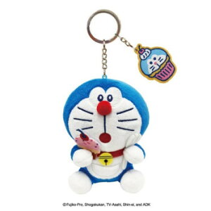 h SweetsPartyʂKR(rbN) ʂ LN^[ ܂ Aj | ֘AP {fBs[ Os[  X[vT|[g Q  T|[g  V