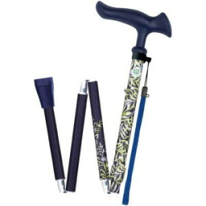 �ɂ� �l�C �������� ��� �������� �~ ���Ε� �M�t�g �N���X�}�X �v���[���g �t�W�z�[�� ���邪���t�@��II�܏�@���[�t�l�C�r�[ WB5221