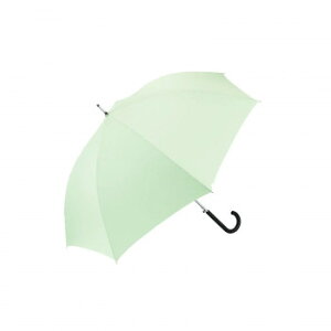 LESS IS MORE �G�A���[���C�g�W�����v 65cm ���P �X���[�N�O���[�� U165-0891MC1-BI �ߑ� ���� ���� �Y�{�� �p���c �X�q | �֘A�P�� �L�b�Y �x�r�[ �W���j�A �g�h���[�{�[�C�Y �K�[���Y �V���� ���� �c