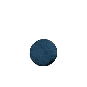 ɂ lC    ~ Ε Mtg NX}X v[g ې􂢂ł`FApbh 35cm~` F4g NV CeA | ֘AP ϗtA O NbV k V