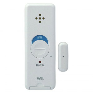 s^bA[ ՌJm4P ASA-W13-N4P(W)