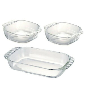 lC   ~ Ε Mtg NX}X v[g HARIO nI ϔMKXg[X^[M3Zbg HTZ-2808