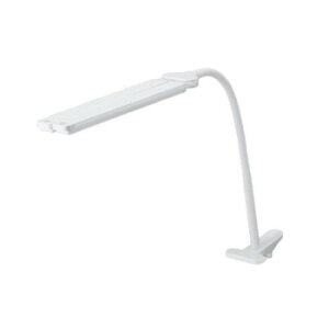 YAZAWA(���U���R�[�|���[�V����) LED2���N���b�v���C�g �����@�\�t�� CLL13D01WH �Ɩ� ���C�g | �֘A�P�� �t���A���C�g LED���C�g �ԐڏƖ� �y���_���g���C�g ���_���Ɩ� �q�������Ɩ� �X�}�[�g���C