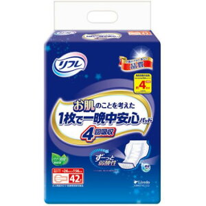 �ɂ� �l�C �������� ��� �������� �~ ���Ε� �M�t�g �N���X�}�X �v���[���g ���t�� �����̂��Ƃ��l����1���ň�Ӓ����S�p�b�h4��z���@42��