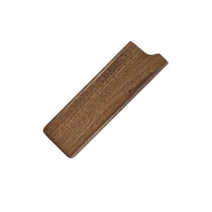 lC   ~ Ε Mtg NX}X v[g [Lb` eurokitchen }OlbgC MAGNET-IN VR؂̕Jo[ 13cm X S13937