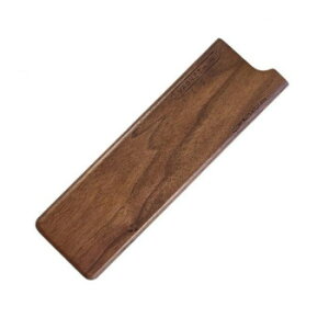 lC   ~ Ε Mtg NX}X v[g [Lb` eurokitchen }OlbgC MAGNET-IN VR؂̕Jo[ 18cm Ch W18950