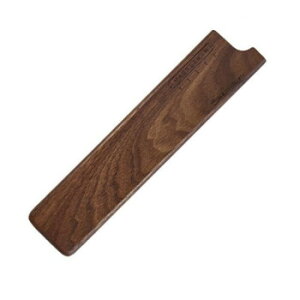 ɂ lC    ~ Ε Mtg NX}X v[g [Lb` eurokitchen }OlbgC MAGNET-IN VR؂̕Jo[ 20cm X S20937