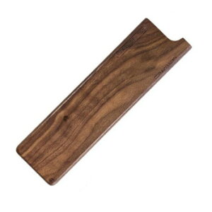 lC   ~ Ε Mtg NX}X v[g [Lb` eurokitchen }OlbgC MAGNET-IN VR؂̕Jo[ 20cm Ch W20950