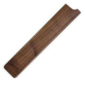 lC   ~ Ε Mtg NX}X v[g [Lb` eurokitchen }OlbgC MAGNET-IN VR؂̕Jo[ 24cm X S24937