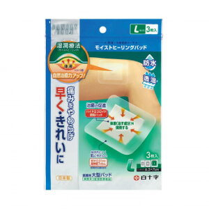 �ɂ� �l�C �������� ��� �������� �~ ���Ε� �M�t�g �N���X�}�X �v���[���g FAMILY CARE ���C�X�g�q�[�����O�p�b�h L 3���� 843037