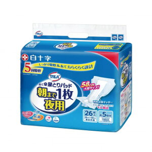 �ɂ� �l�C �������� ��� �������� �~ ���Ε� �M�t�g �N���X�}�X �v���[���g �T���o ���܂ł�������p�b�h��p 26���� 843196