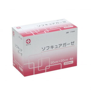 \ \tLAK[[ 20x20 (200) 4 843345