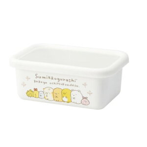 ɂ lC    ~ Ε Mtg NX}X v[g L ݂R炵@z[[N^OXgbJ[EM SG-11