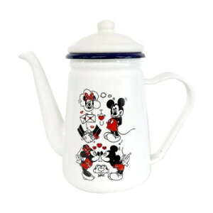 L fBYj[~bL[~j[@z[[JtF|bg MMJ-05 LN^[ ObY ACfBA G  | ֘AP [ACe wKG wKObY fXNG fXN 