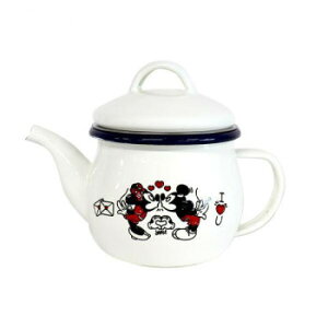 L fBYj[~bL[~j[@z[[eB[|bg MMJ-06 LN^[ ObY ACfBA G  | ֘AP gh[ fUC IWi ACfBA 