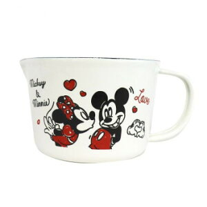 L fBYj[~bL[~j[@z[[W[JbvES MMJ-07 LN^[ ObY ACfBA G  | ֘AP gh[ fUC IWi ACfBA