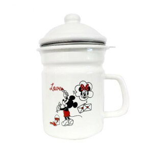 L fBYj[~bL[~j[@z[[IC|bg MMJ-11 LN^[ ObY ACfBA G  | ֘AP gh[ fUC IWi ACfBA 