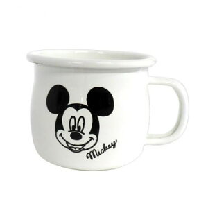 ɂ lC    ~ Ε Mtg NX}X v[g L fBYj[~bL[~j[@z[[}OJbv@~bL[ MMJ-12 LN^[ ObY ACfBA G