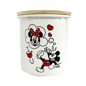 L fBYj[~bL[~j[@z[[LjX^[ MMJ-14 LN^[ ObY ACfBA G  | ֘AP [ACe wKG wKObY fXNG fXN 