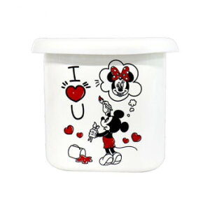 L fBYj[~bL[~j[@z[[L[uXgbJ[ES MMJ-15 LN^[ ObY ACfBA G  | ֘AP [ACe wKG wKObY fXNG fX