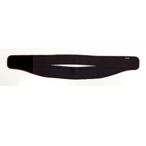 �ɂ� �l�C �������� ��� �������� �~ ���Ε� �M�t�g �N���X�}�X �v���[���g ���R���{�f�B�t���[������d�����p�T�|�[�^�[ L