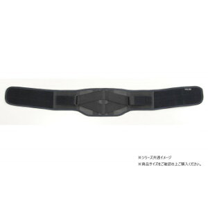 �ɂ� �l�C �������� ��� �������� �~ ���Ε� �M�t�g �N���X�}�X �v���[���g ���R���{�f�B�t���[�������d�����p�T�|�[�^�[ LL