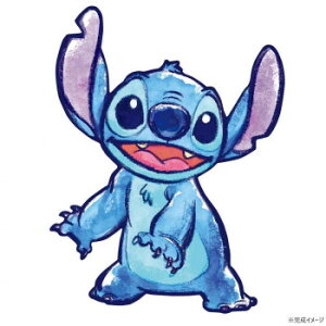 WO\[pYVGbg 260s[X fBYj[ -XeBb`- 31-05 Q[  { | ֘AP  X^v J[h c gJ 3 G{ pY 4 m Ԃ 킢 w q