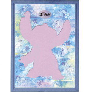 WO\[pYVGbgpt[ fBYj[ -XeBb`- 16175-0510 Q[  { | ֘AP X}z {bNX  P[X bN fBXvC Zbg ߋ 1 wK  X^