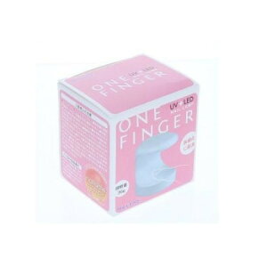 lC   ~ Ε Mtg NX}X v[g NAILERS' tBK[@zCg OF-1